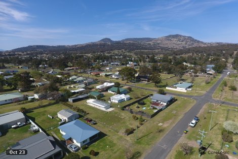 76 Murulla St, Murrurundi, NSW 2338