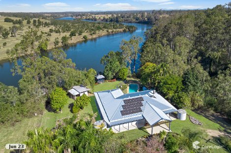 1123 Rogan Bridge Rd, Mylneford, NSW 2460