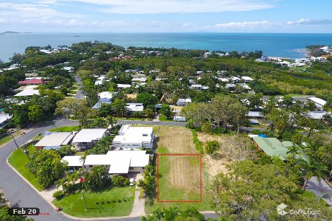 4 Mowlam St, Eimeo, QLD 4740