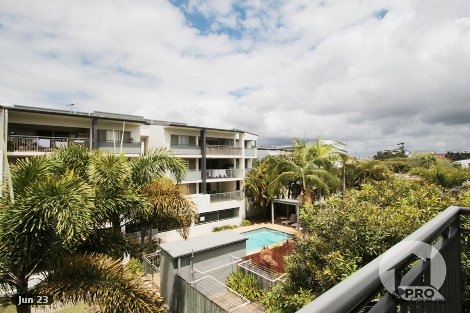 19/18 Mascar St, Upper Mount Gravatt, QLD 4122