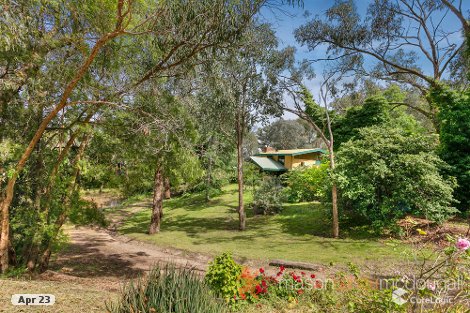 115 Church Rd, Panton Hill, VIC 3759