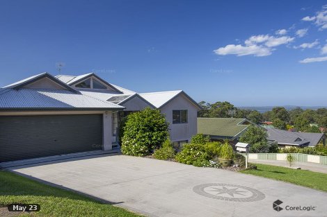 20 Yarrabee Dr, Catalina, NSW 2536