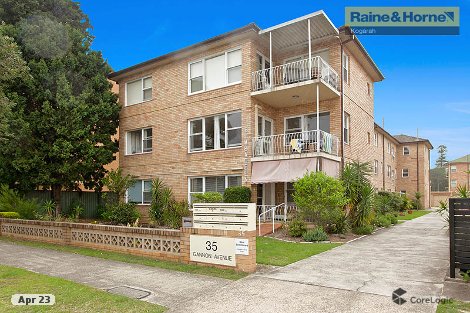 7/35 Gannon Ave, Dolls Point, NSW 2219