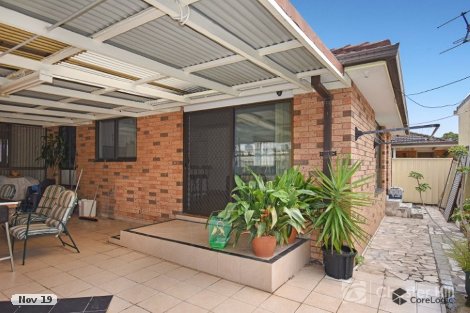 86 Beatrice St, Bass Hill, NSW 2197