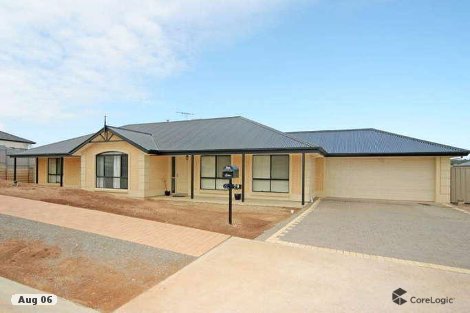 79 Grand Bvd, Seaford Rise, SA 5169