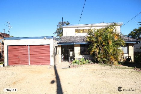 52 Main St, Cundletown, NSW 2430