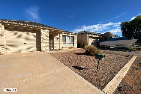 35 Phillips St, Whyalla Stuart, SA 5608