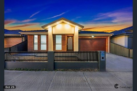 604 Grand Bvd, Craigieburn, VIC 3064