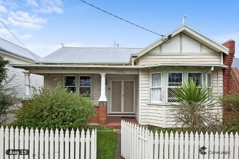 303 Drummond St S, Ballarat Central, VIC 3350