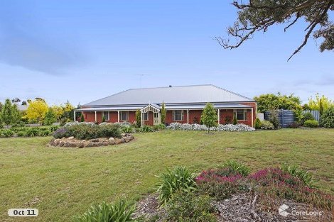 43 Merino Dr, Teesdale, VIC 3328