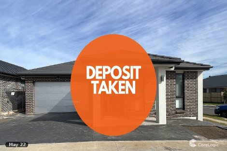 121a Dransfield Dr, Oran Park, NSW 2570