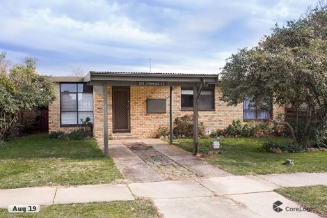 2/1 Ivanhoe St, Wendouree, VIC 3355