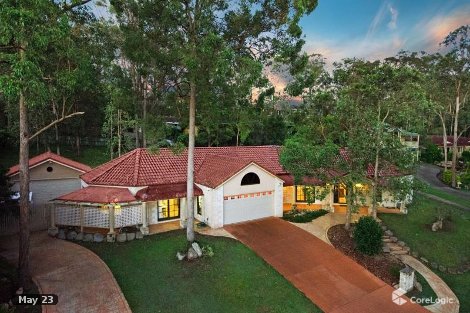 3 Lakeview Ct, Joyner, QLD 4500