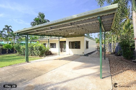 36 Mueller Rd, Karama, NT 0812