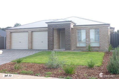 11 Cobb & Co Ct, Strathalbyn, SA 5255