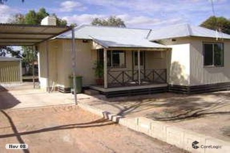 68 Endersbee St, Merredin, WA 6415