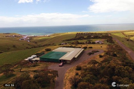 327 Sampson Rd, Myponga Beach, SA 5202