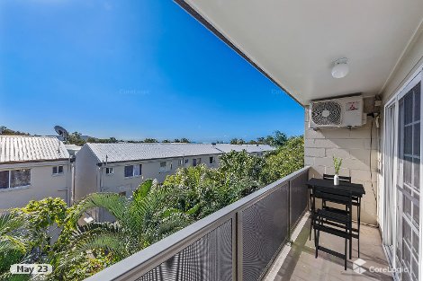 56/3 Eshelby Dr, Cannonvale, QLD 4802