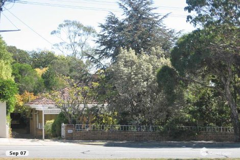 1475 Burke Rd, Kew East, VIC 3102