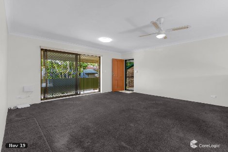 3/14 Onslow St, Ascot, QLD 4007