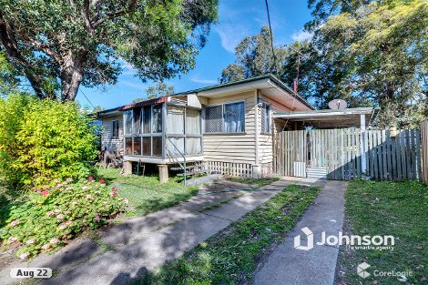 48 Toongarra Rd, Leichhardt, QLD 4305