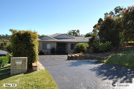 38 Hilltop Pkwy, Tallwoods Village, NSW 2430