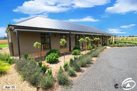 46 Hillside Lane, Forest Reefs, NSW 2798