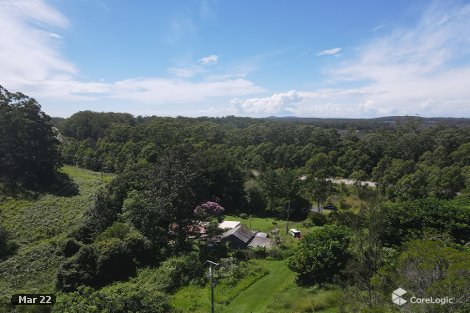 20 Yaralin Cl, Johns River, NSW 2443