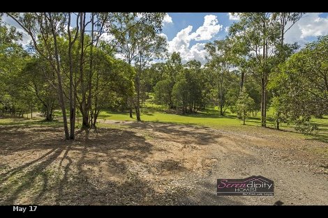 345-367 Greensward Rd, Tamborine, QLD 4270