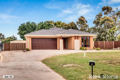 37 Bluegum Cct, Riddells Creek, VIC 3431