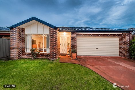 7 Reynard Pl, Cranbourne East, VIC 3977