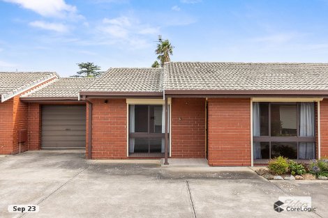 5/4 Wallala Ave, Park Holme, SA 5043