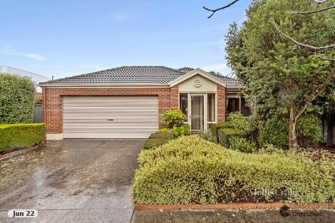 48 St Andrews Pl, Lake Gardens, VIC 3355