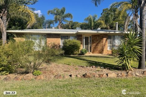 14 Weise St, Oakey, QLD 4401