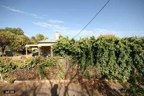 14 Wattlebury Rd, Lower Mitcham, SA 5062