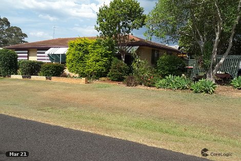 13 Gladys St, Blackbutt, QLD 4314