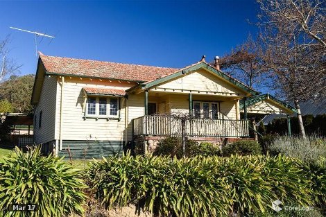 32 Lower Stanley Rd, Beechworth, VIC 3747