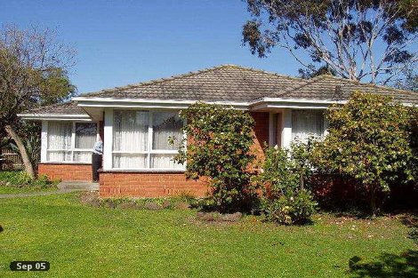 7 Aruma Ct, Chelsea, VIC 3196