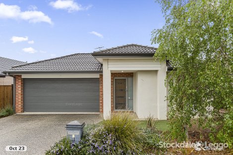 2 Love St, Curlewis, VIC 3222