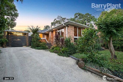 4 Flora Ct, Narre Warren, VIC 3805