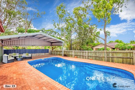 70 Laricina Cct, Forest Lake, QLD 4078