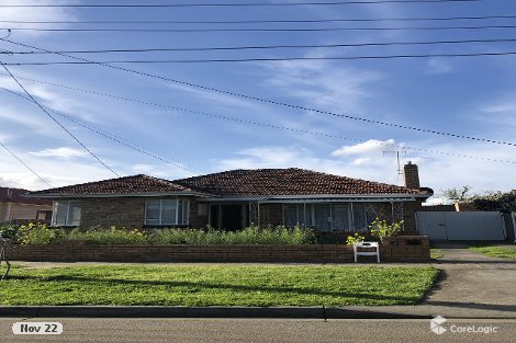 24 Marsh St, Maidstone, VIC 3012