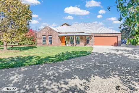 833 Echuca-Mitiamo Rd, Echuca West, VIC 3564