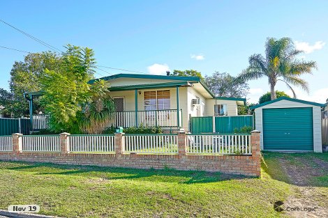 33 Second St, Warragamba, NSW 2752