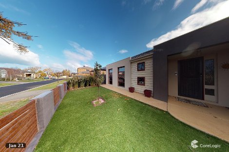23 Moorgate St, Point Cook, VIC 3030