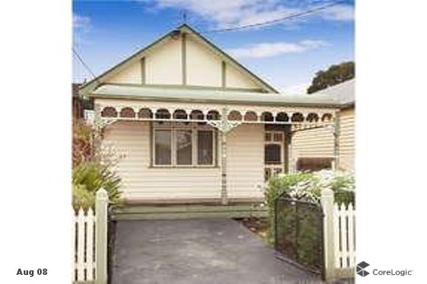 177 Bastings St, Northcote, VIC 3070