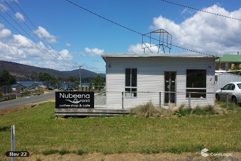 1560 Nubeena Rd, Nubeena, TAS 7184