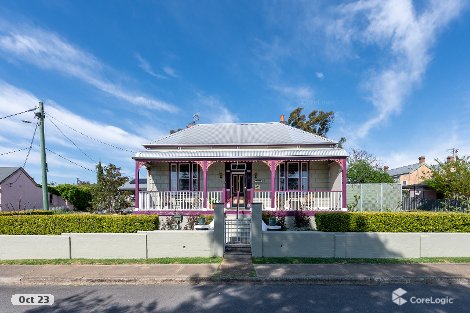 20 Australia St, Goulburn, NSW 2580