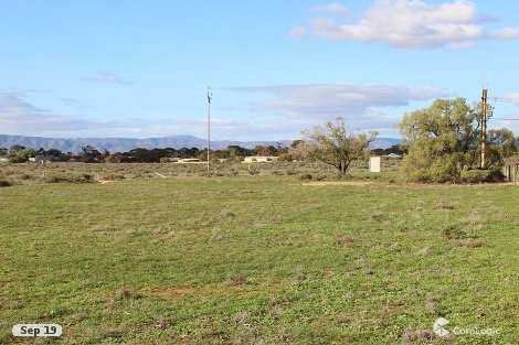 93-101 Slade Rd, Port Augusta West, SA 5700