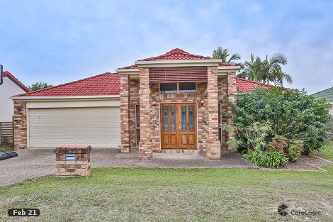 29 Derwent Pl, Riverhills, QLD 4074